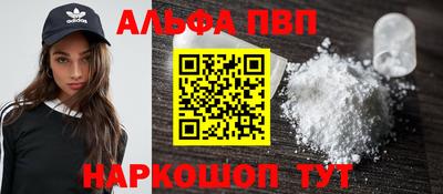 ECSTASY Балашиха